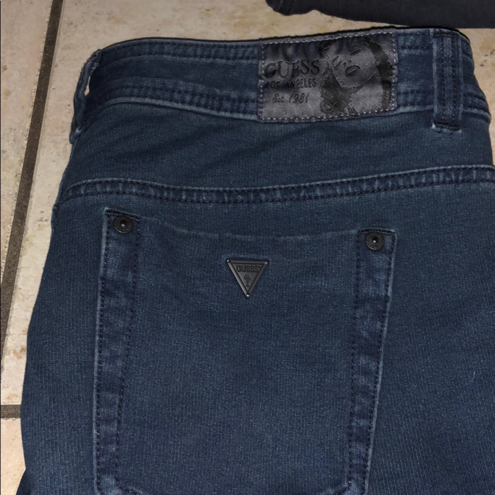 Size 12 Jeans